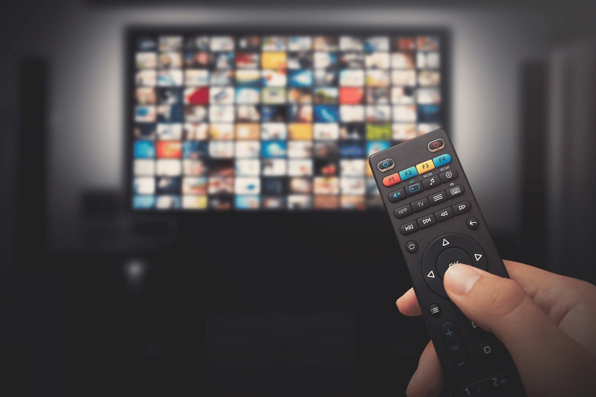 10 Best OTT Platforms in India for Ultimate Entertainment in 2024