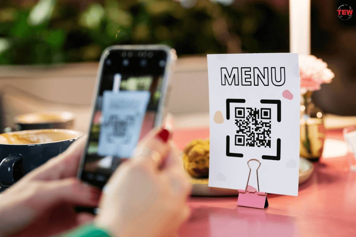 How AI is Transforming Menu Innovation in the Food Industry? | The Enterprise World