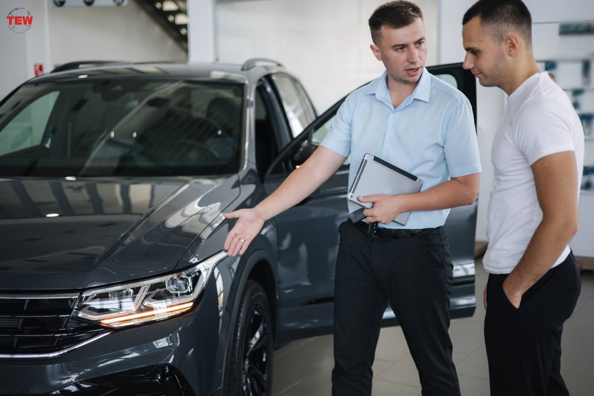 Benefits of Hire Purchase for Car Buyers: Advantages Over Traditional Loans