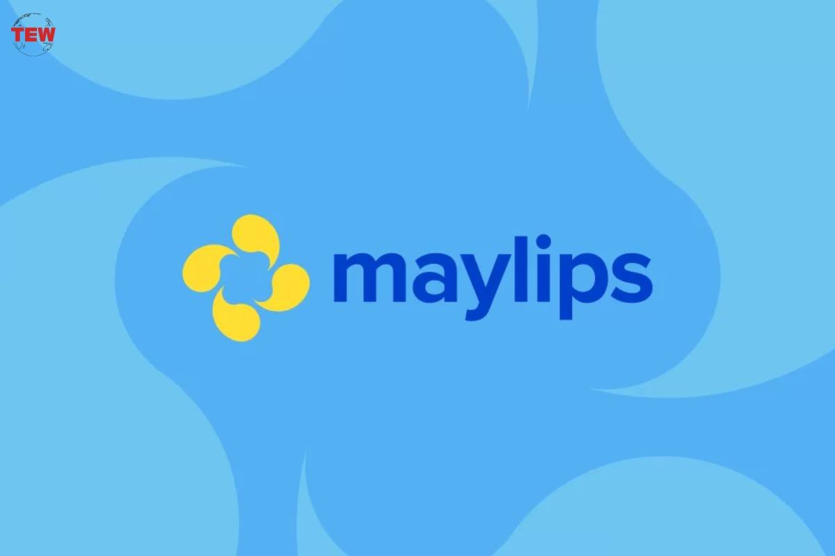 Trusted Source of Medical Supplies: Why Maylips is the Preferred Choice for Healthcare Providers?