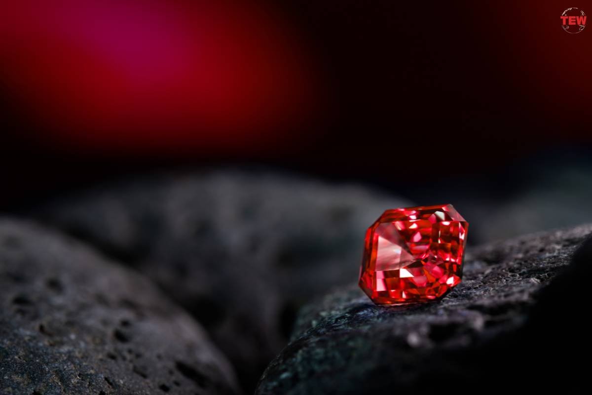 Is It Possible to Recreate Gemstones Using Technology? | The Enterprise World