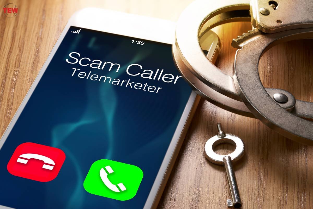 Reverse Phone Number Lookup For Unmask Unknown Callers | The Enterprise World