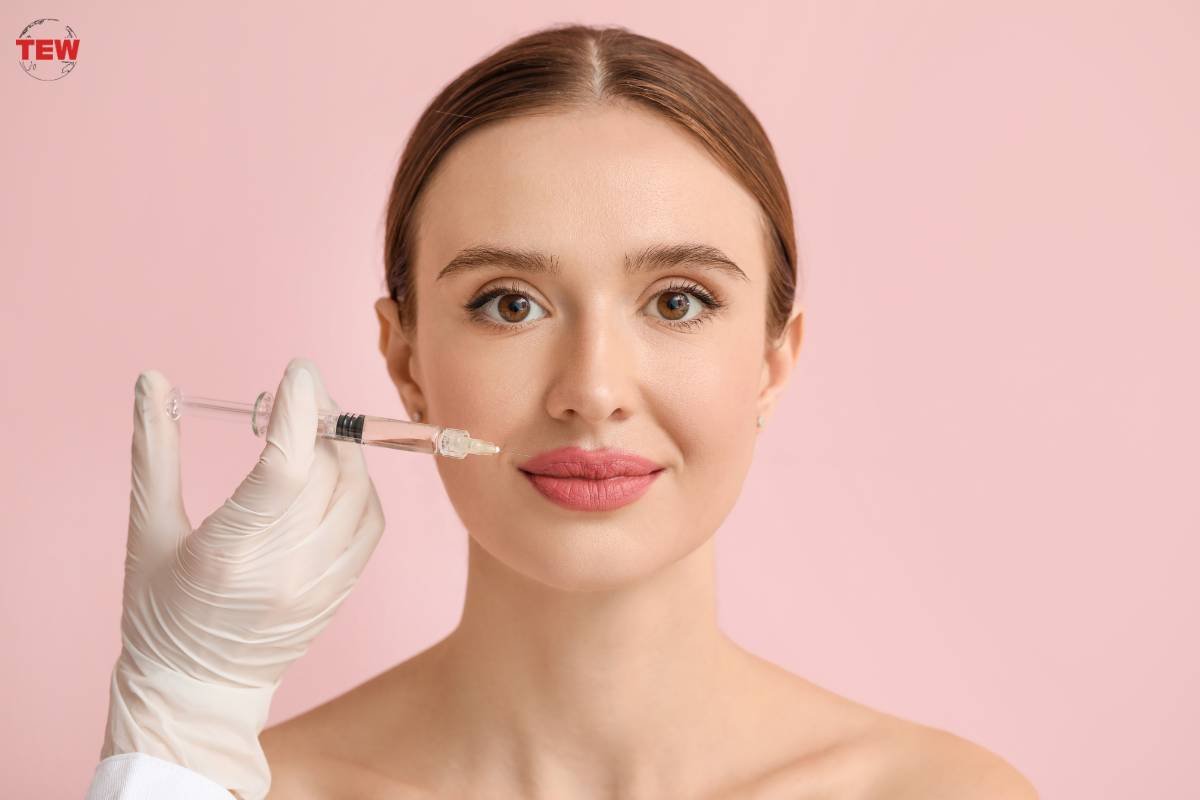 Choosing Best Dermal Fillers Online With Medica Depot | The Enterprise World