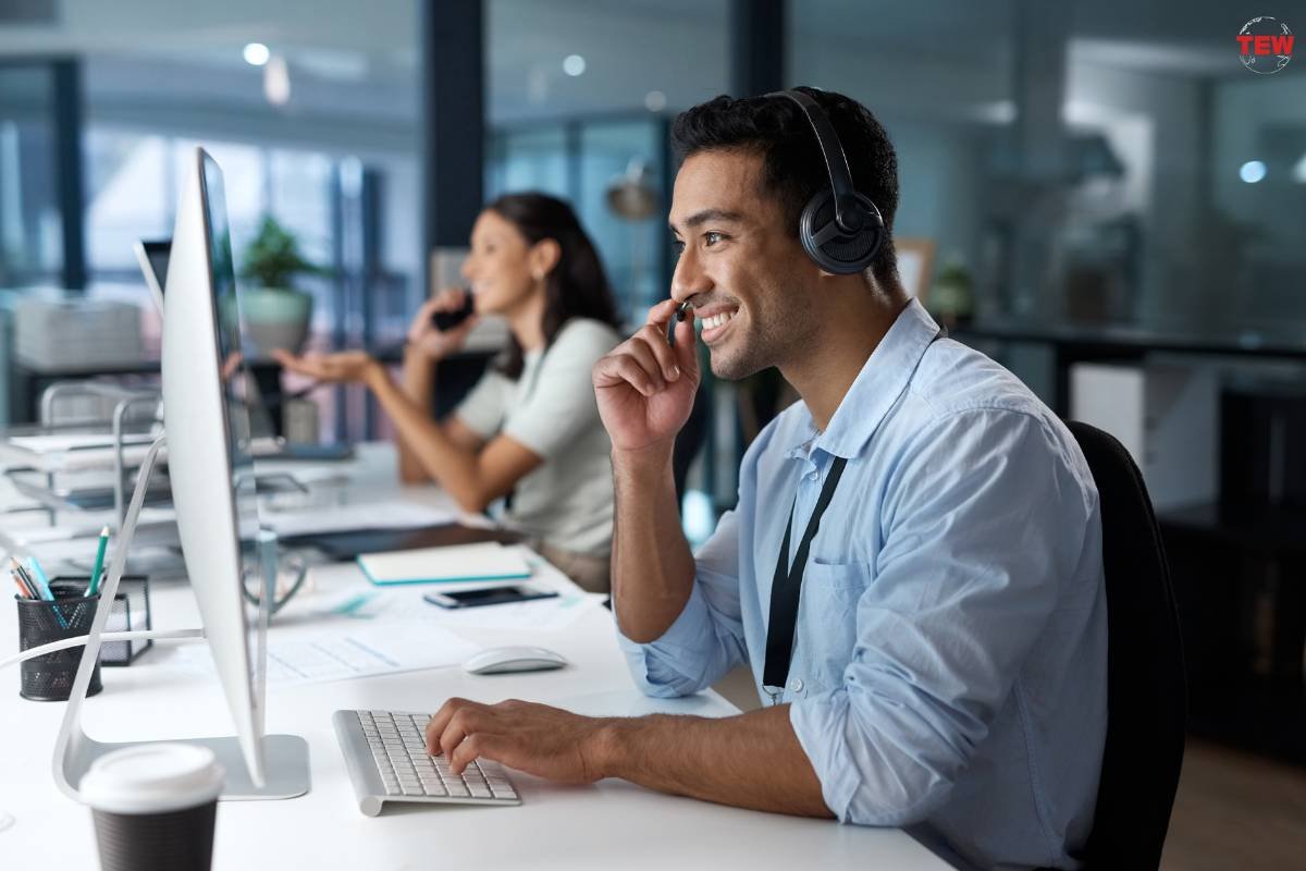 Live Chat Translation: A Game-Changer For Multilingual Customer Service