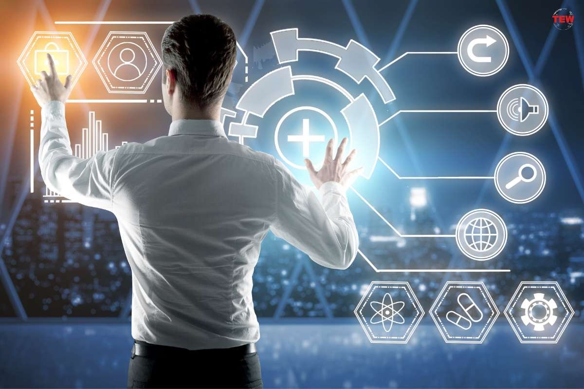 Reshaping E-commerce in the Automotive Aftermarket in 2023 | The Enterprise World