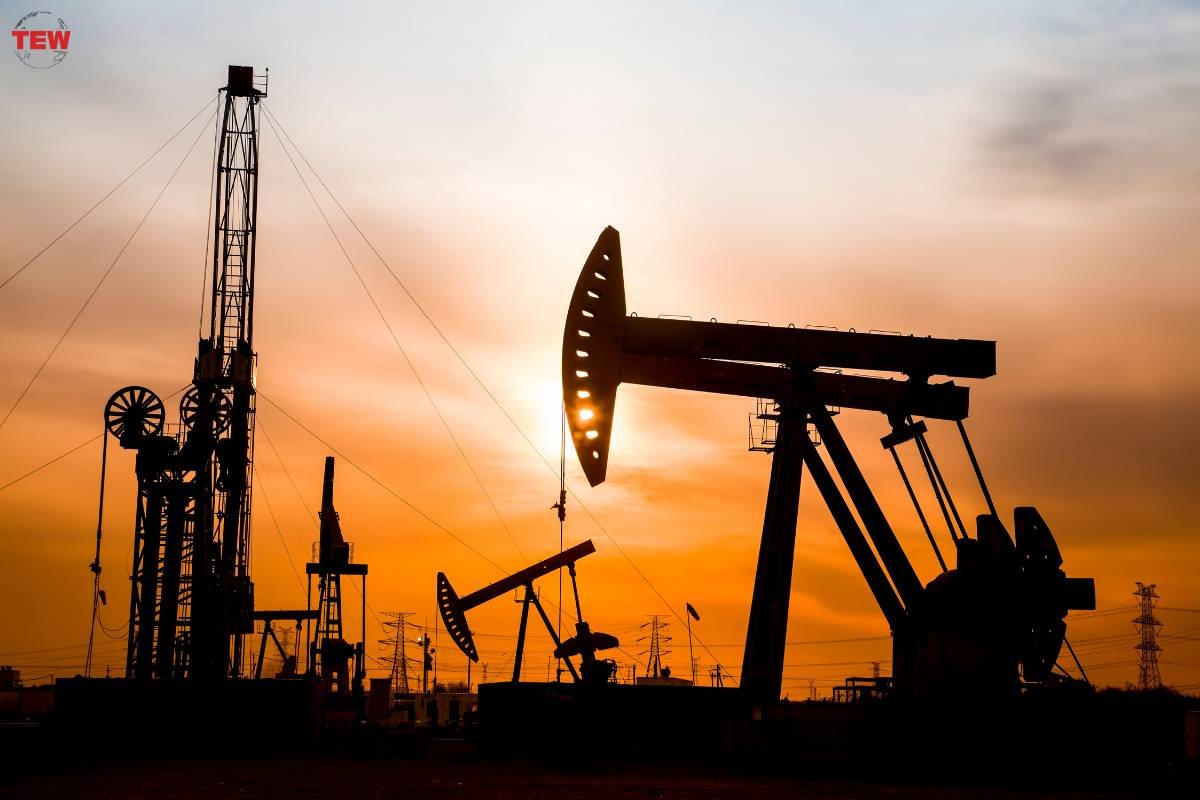 Key Challenges Facing the Oilfield Service Industry in 2024 | The Enterprise World