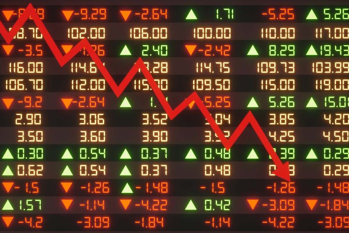 Identifying High Liquidity Risk Through Core Indicators 