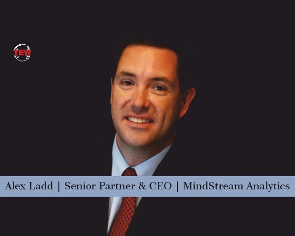 MindStream Analytics – Your Partner for Next-Generation Analytics Solutions