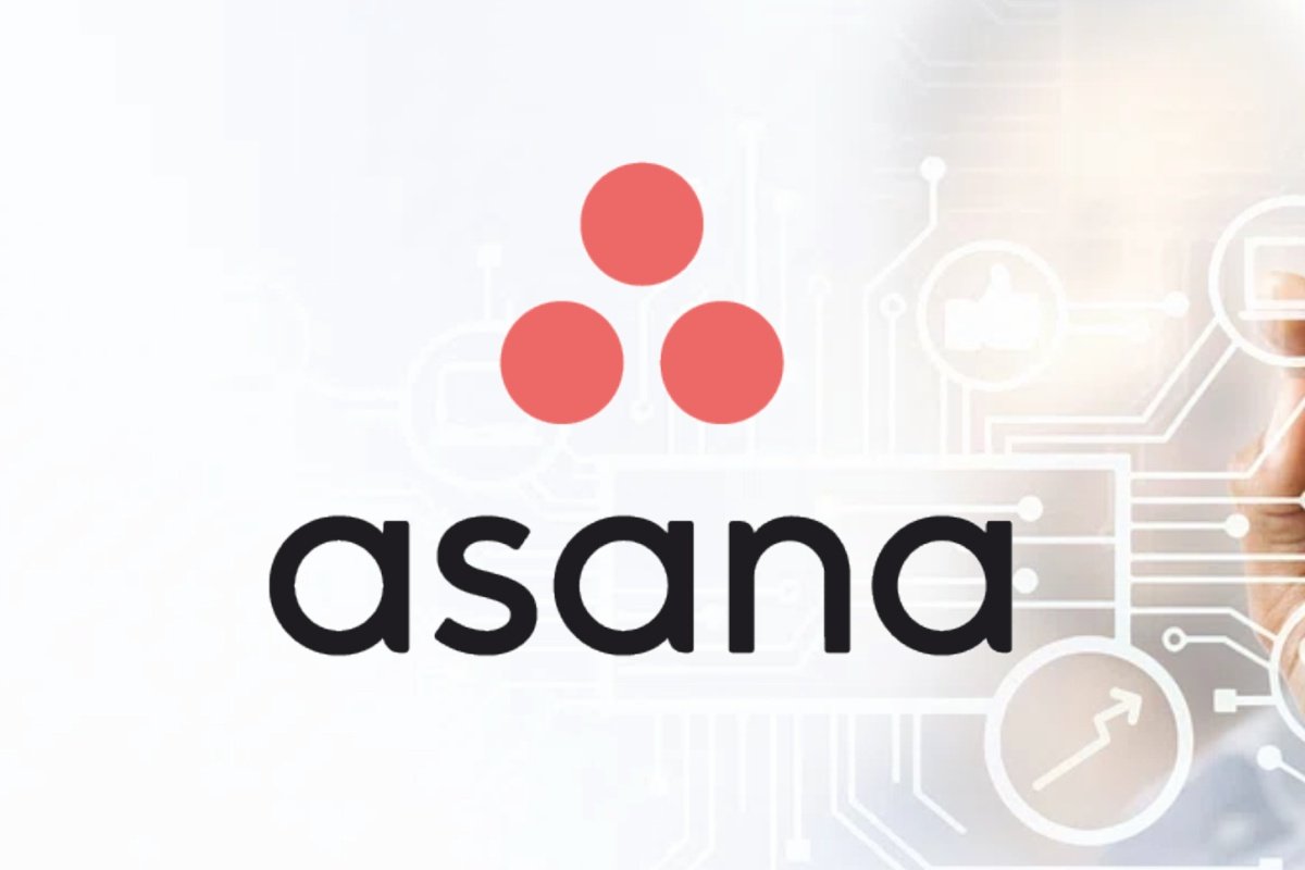 Asana Review