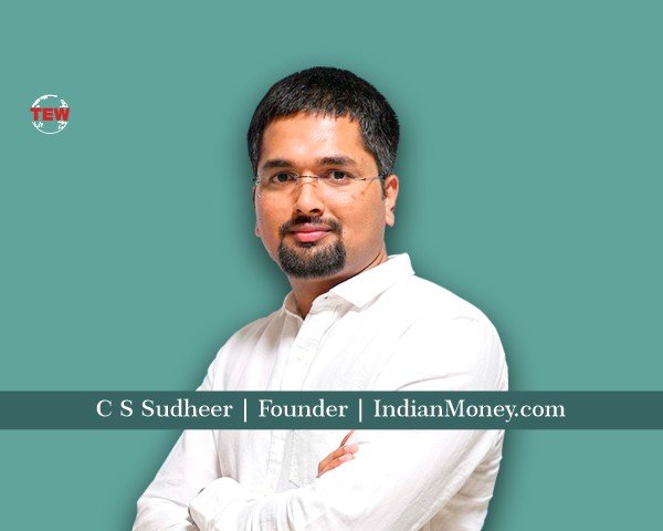 IndianMoney.com – The Largest Financial Education Company in India