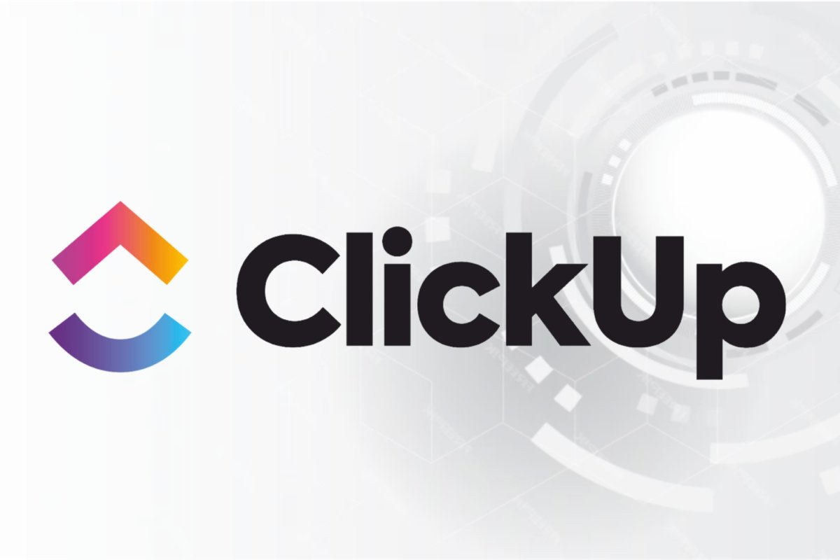 ClickUp Review