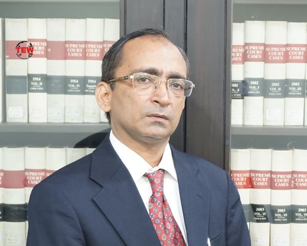 CORP COMM LEGAL – Committed to Excellence