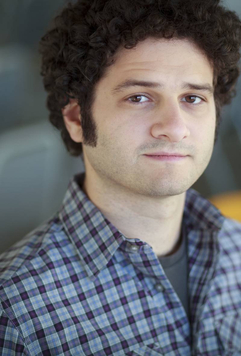 Dustin Moskovitz - Asana Review