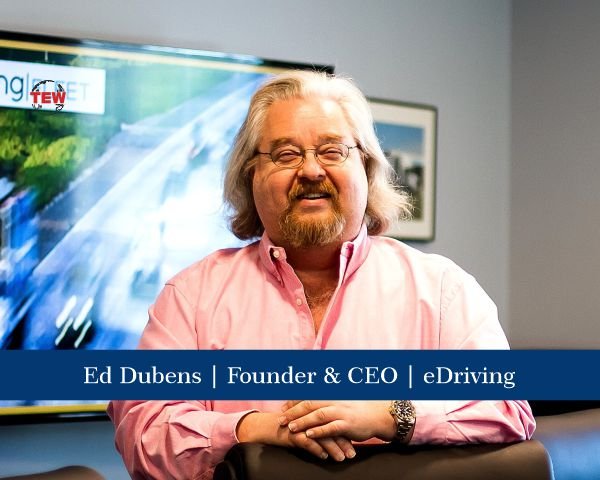 eDriving- The Driver Risk Management Gurus