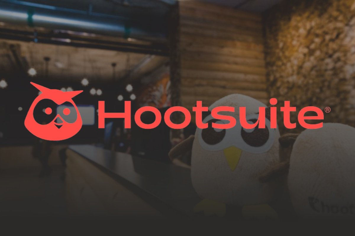 Hootsuite Review