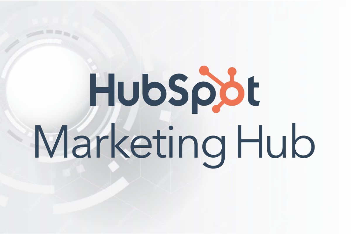 Hubspot Marketing Hub Review