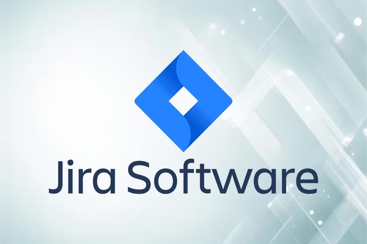 Jira Review