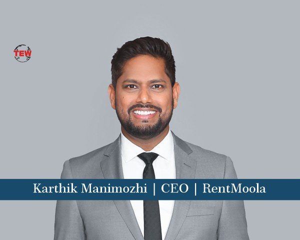 RentMoola- Rent Revolutionized