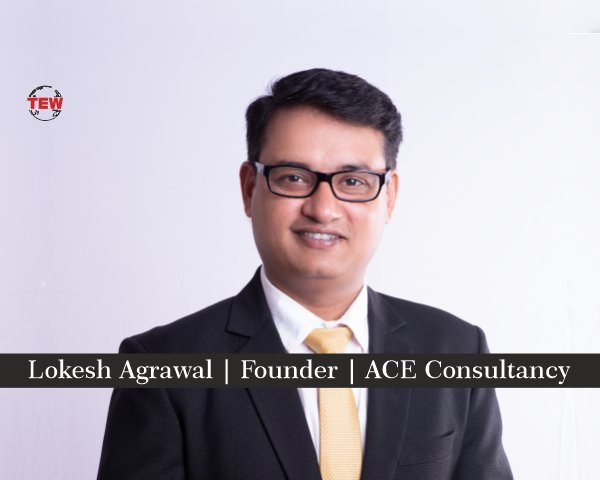 ACE Consultancy – Towards Prosperity