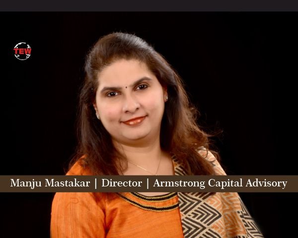 Armstrong Capital Advisory – Bridging the Gap between Where You Are and Where You Want to Be