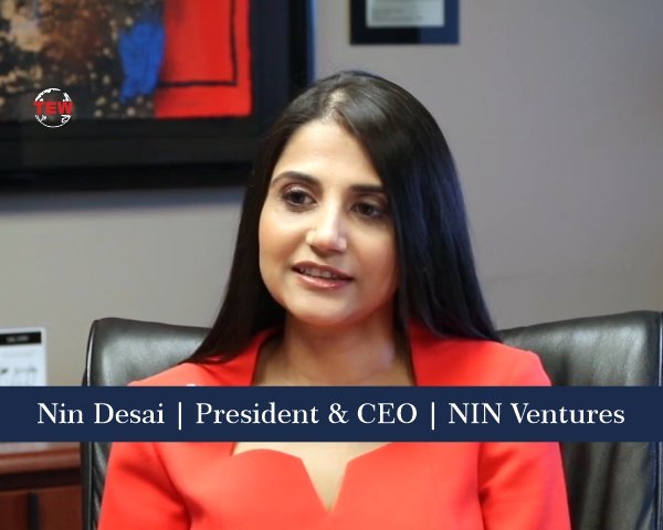 NIN Ventures- A Wise Choice for Investments