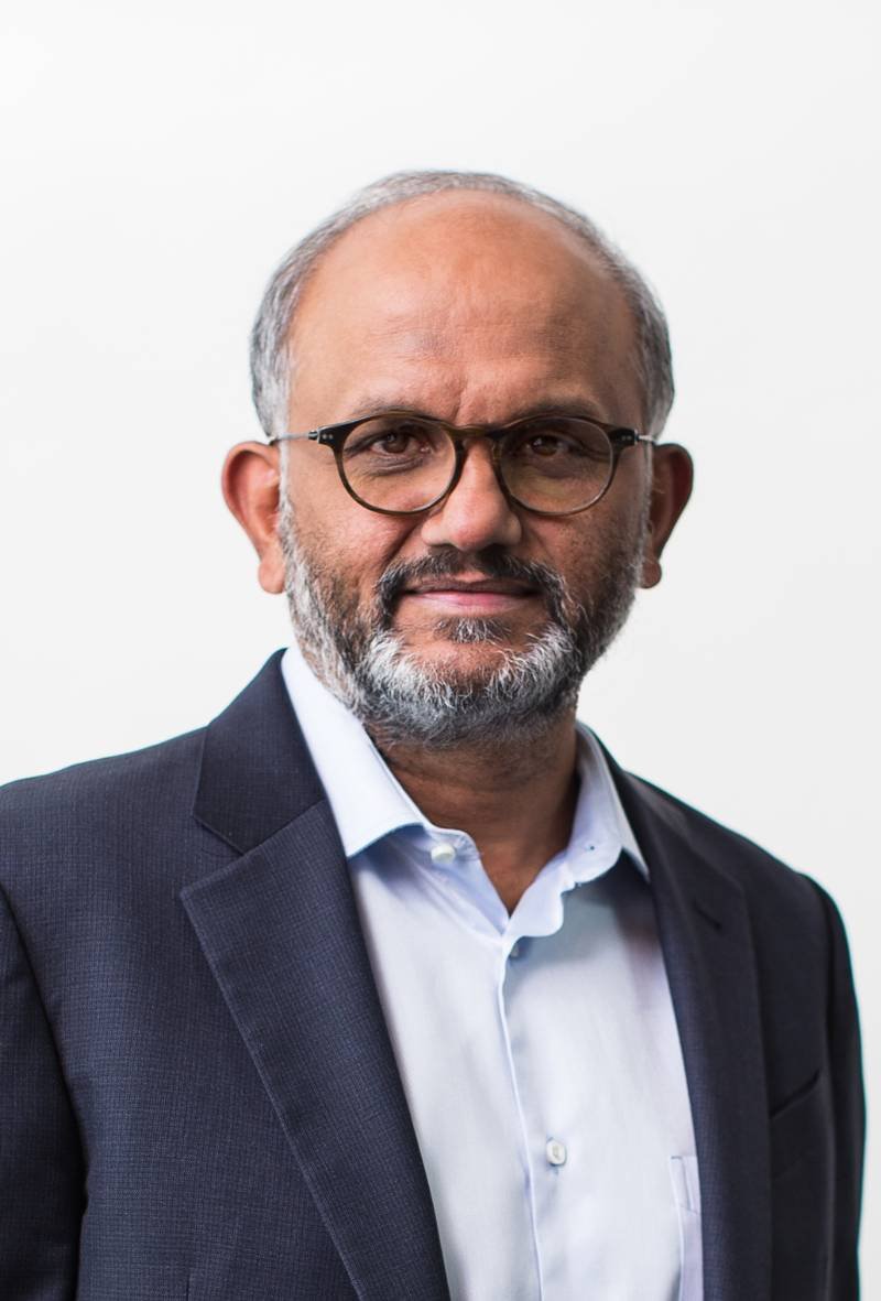 Shantanu Narayen - Adobe InDesign Review Adobe Creative Suite The Enterprise World