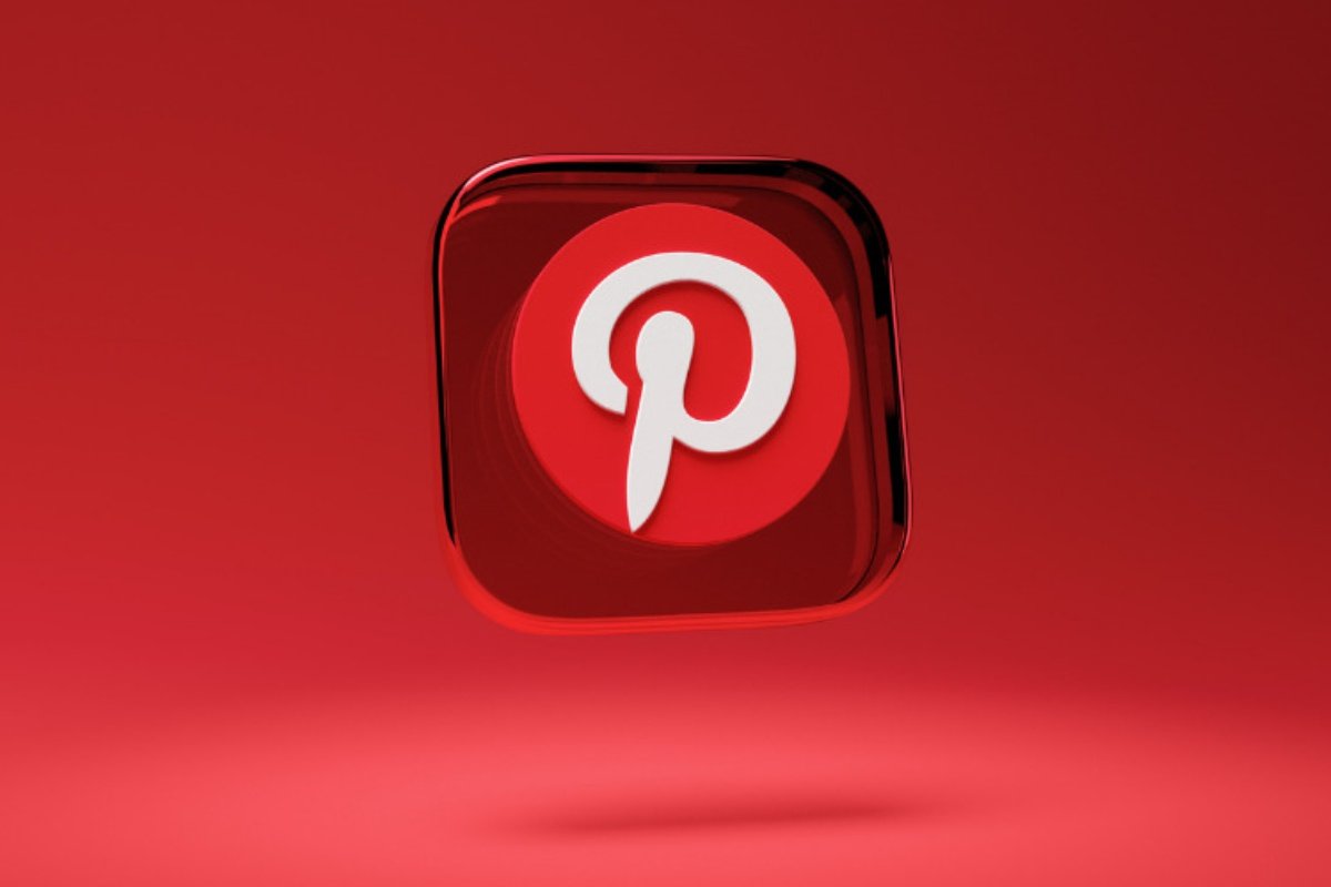 Pinterest: The Journey to 10 Million Monthly Visitors | The Enterprise World