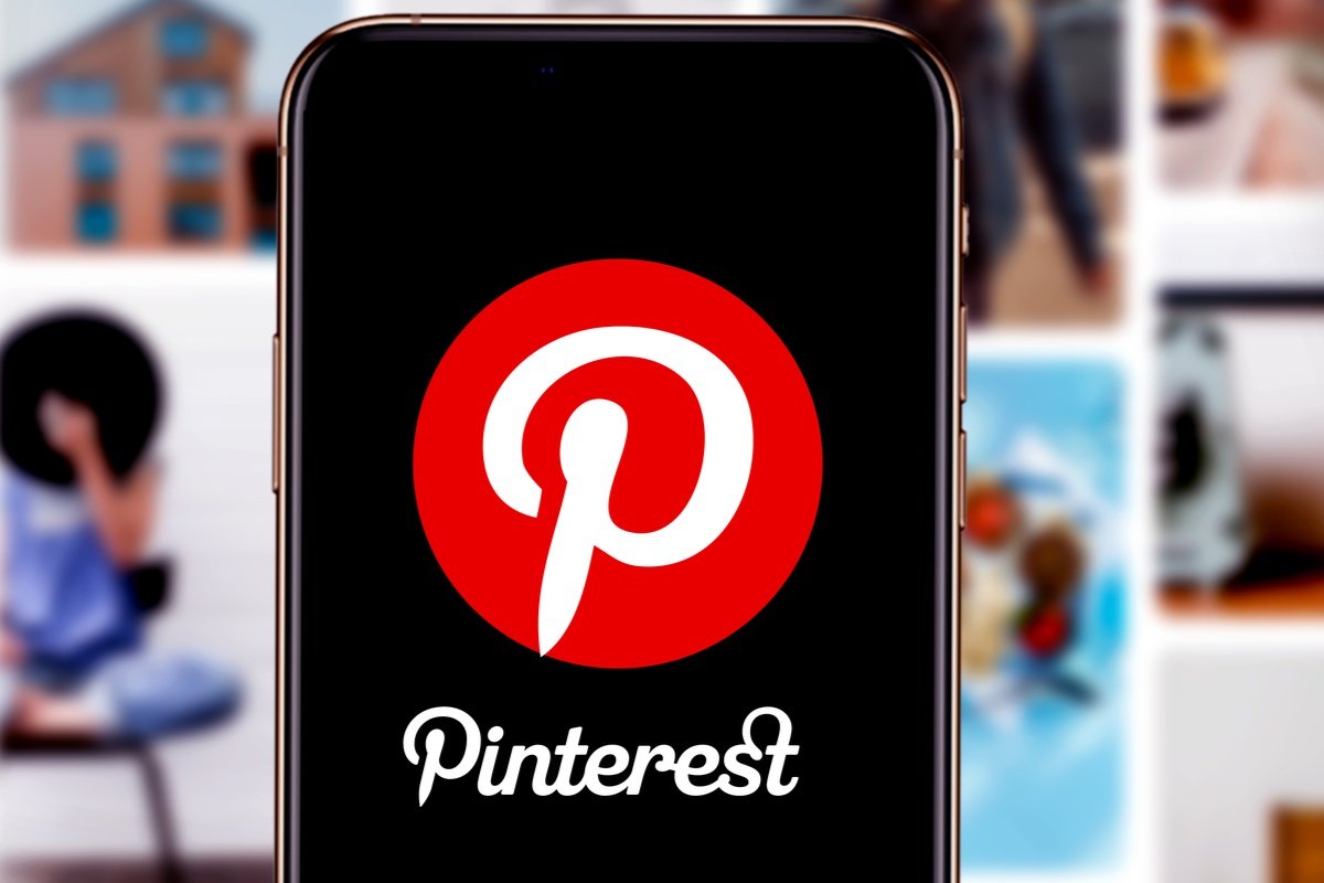 Pinterest: The Journey to 10 Million Monthly Visitors | The Enterprise World