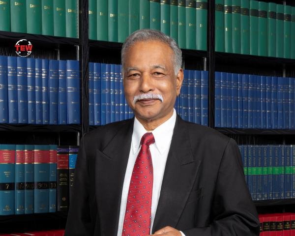 Trident Law Corporation – Going Above And Beyond