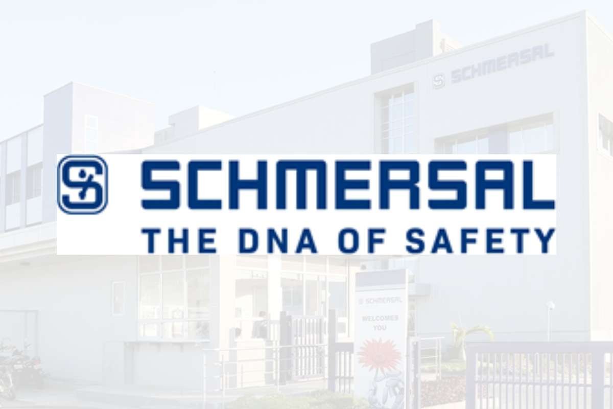 Schmersal India – Celebration: Achieving Milestones Together! 