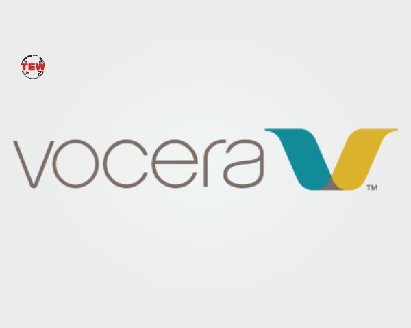 Vocera Communications- Leading the Way in Voice Technology