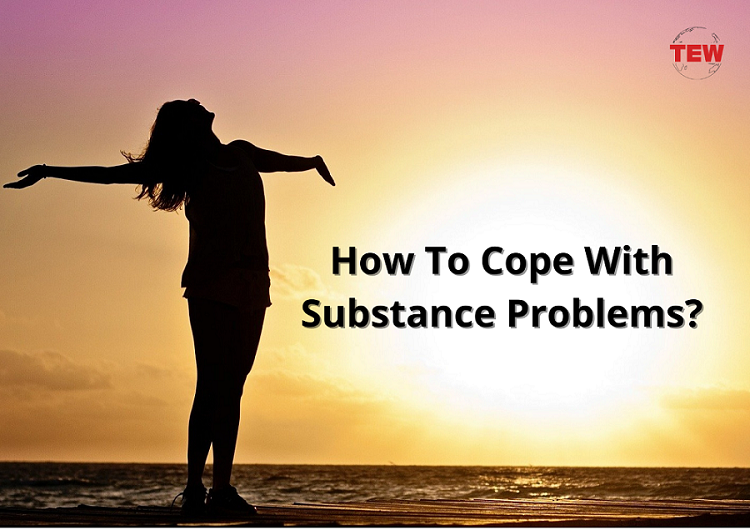 Houston Intensive Outpatient Program Tips On How To Cope With Substance Problems